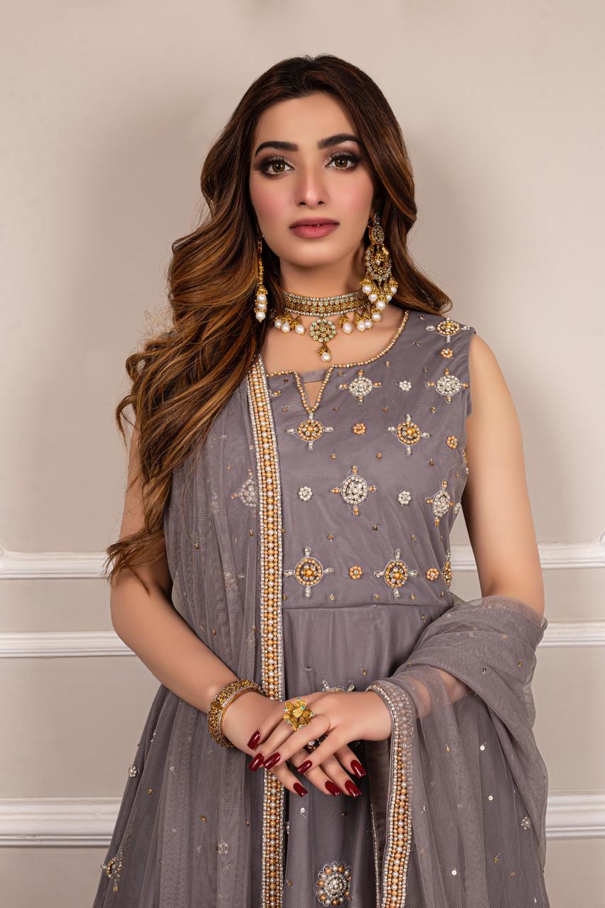 Shop Primary Image